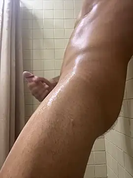 cubanpapi 98 online show from October 15, 1:50 am