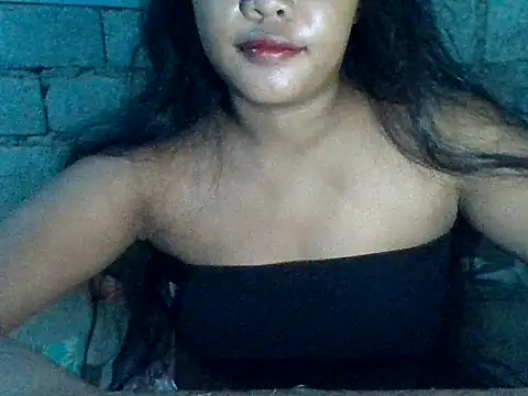 Snapshot of sweetlexypinay19 chatting on December 18, 7:31 pm sweetlexypinay19 online show from December 18, 7:31 pm