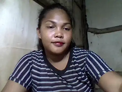 sweetlexypinay19 online show from May 7, 2:44 pm