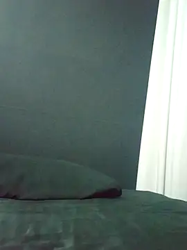 Snapshot of Balaclavaboys chatting on October 15, 2:11 am Balaclavaboys online show from October 15, 2:11 am