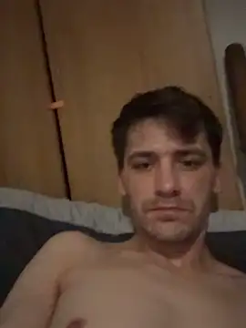 UnitedMap1 online show from October 25, 11:32 pm