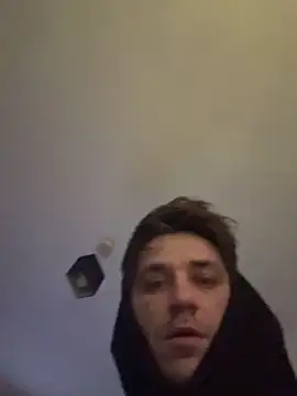 UnitedMap1 online show from November 29, 1:47 pm