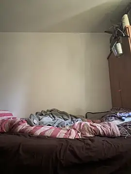 UnitedMap1 online show from March 11, 4:13 pm