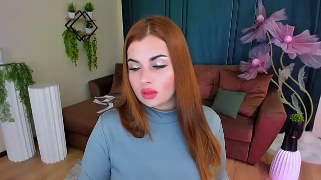 Snapshot of EnlightenmentOfLove chatting on October 18, 1:08 am EnlightenmentOfLove online show from October 18, 1:08 am