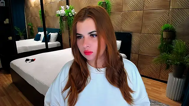 Snapshot of EnlightenmentOfLove chatting on October 21, 1:06 am EnlightenmentOfLove online show from October 21, 1:06 am