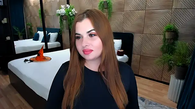 Snapshot of EnlightenmentOfLove chatting on October 26, 7:20 pm EnlightenmentOfLove online show from October 26, 7:20 pm