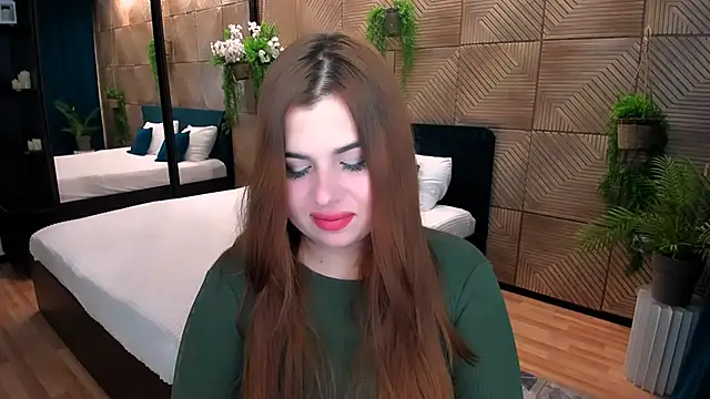 Snapshot of EnlightenmentOfLove chatting on November 15, 1:14 am EnlightenmentOfLove online show from November 15, 1:14 am