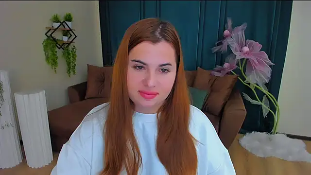 Snapshot of EnlightenmentOfLove chatting on November 16, 10:32 am EnlightenmentOfLove online show from November 16, 10:32 am