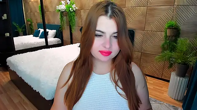 Snapshot of EnlightenmentOfLove chatting on November 18, 1:22 am EnlightenmentOfLove online show from November 18, 1:22 am