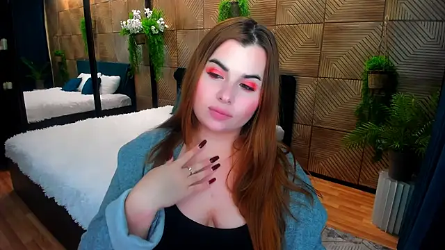 Snapshot of EnlightenmentOfLove chatting on November 27, 4:20 pm EnlightenmentOfLove online show from November 27, 4:20 pm