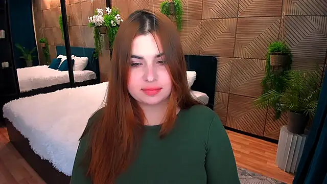 Snapshot of EnlightenmentOfLove chatting on December 3, 4:05 pm EnlightenmentOfLove online show from December 3, 4:05 pm