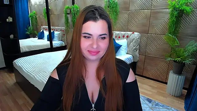 EnlightenmentOfLove online show from March 12, 10:21 am