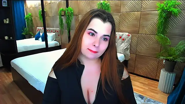 EnlightenmentOfLove online show from March 28, 1:27 am