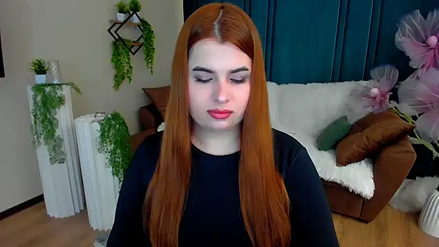 EnlightenmentOfLove online show from April 23, 1:18 am