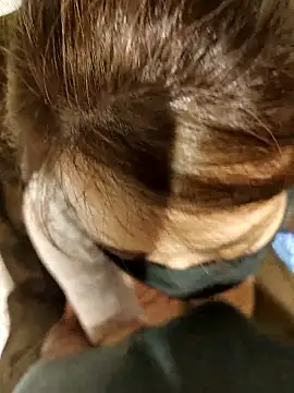 aska1986 online show from December 14, 12:21 pm