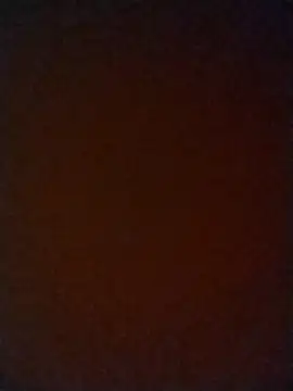 Snapshot of ISAK2595 chatting on June 11, 12:14 pm ISAK2595 online show from June 11, 12:14 pm