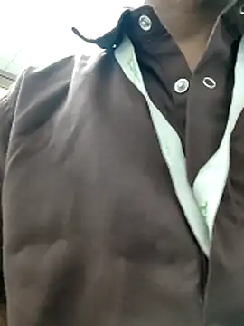 Rahulkumar 89 online show from October 30, 8:16 am