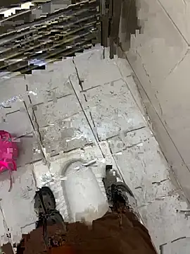 Rahulkumar 89 online show from February 24, 4:54 am