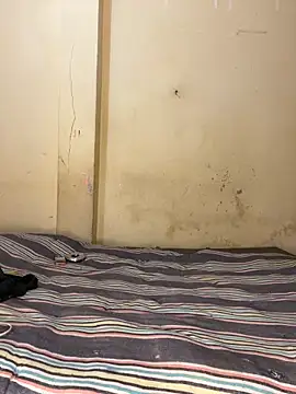 JustIndianlovers online show from April 26, 1:42 pm