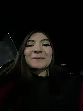 san lucifer33 online show from January 10, 7:21 am