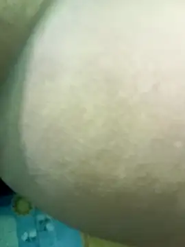 Snapshot of Telugu_servic_girl chatting on November 1, 9:00 am Telugu servic girl online show from November 1, 9:00 am