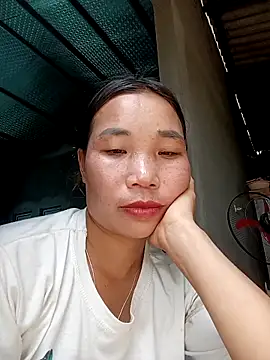 Snapshot of kemmut-sex chatting on October 13, 3:39 am kemmut-sex online show from October 13, 3:39 am