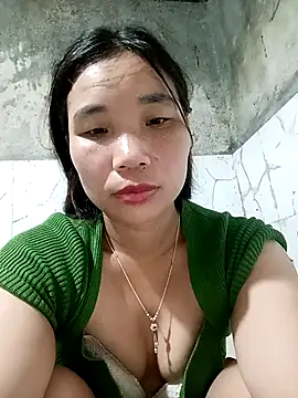 kemmut-sex online show from October 31, 11:39 pm