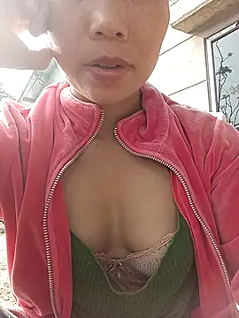 kemmut-sex online show from January 17, 3:00 am