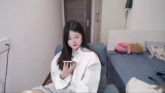 jiajia-aaaa online show from October 22, 7:13 pm