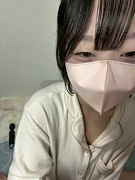  JINA tan online show from November 9, 4:11 am