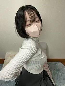  JINA tan online show from November 29, 4:15 am