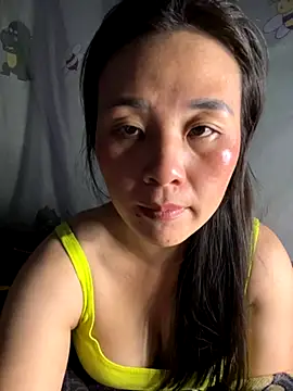 Suna-ny online show from November 3, 11:44 am