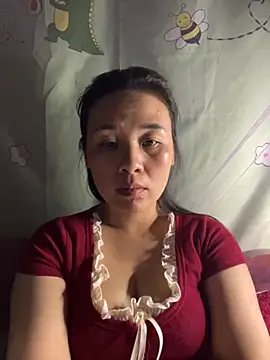 Suna-ny online show from November 10, 11:53 am