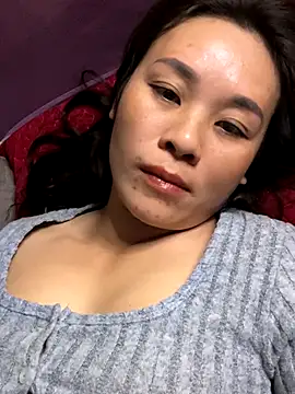 Suna-ny online show from November 22, 12:31 am