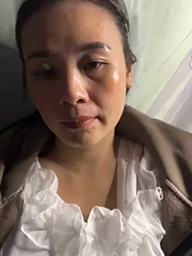 Suna-ny online show from November 29, 1:25 pm