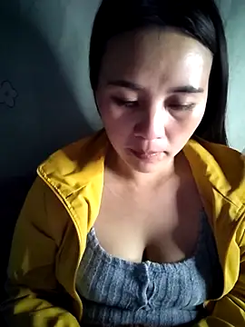 Suna-ny online show from January 6, 12:31 pm