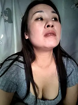 Suna-ny online show from January 11, 4:50 am