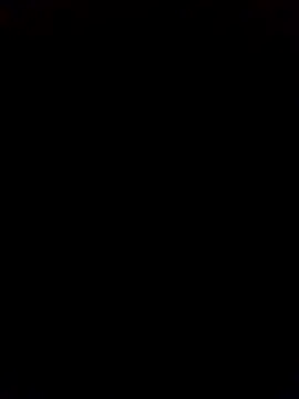 Rajk789456 online show from October 18, 5:46 pm