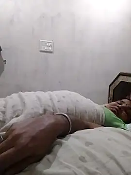 Rajk789456 online show from November 25, 5:24 pm