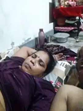 Rajk789456 online show from June 21, 5:37 pm