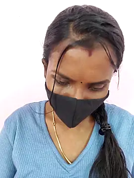 Tamil Monika online show from October 26, 8:09 am