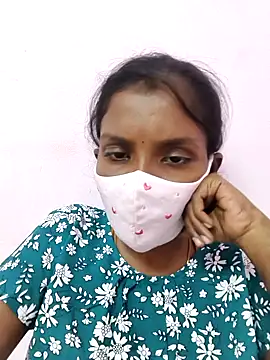 Tamil Monika online show from November 27, 8:00 pm