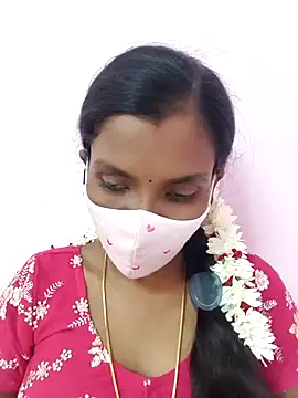 Tamil Monika online show from December 21, 10:22 am