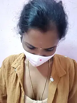 Tamil Monika online show from January 13, 5:29 pm