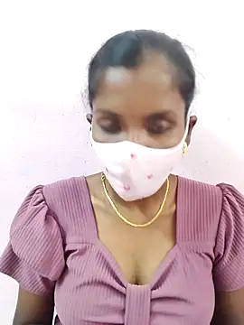 Tamil Monika online show from February 1, 9:41 am