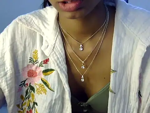 sabanamkha online show from October 29, 5:14 pm