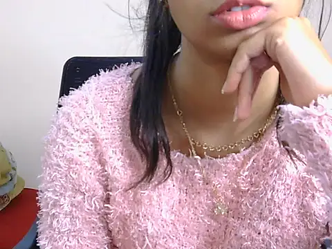 sabanamkha online show from January 6, 1:48 pm