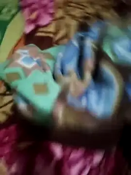 Snapshot of sam_salman chatting on October 1, 2:06 am sam salman online show from October 1, 2:06 am