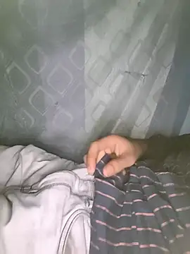 Snapshot of sam_salman chatting on October 2, 10:33 am sam salman online show from October 2, 10:33 am