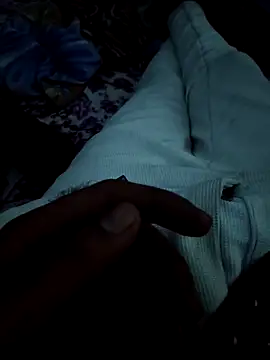 Snapshot of sam_salman chatting on October 8, 10:40 pm sam salman online show from October 8, 10:40 pm